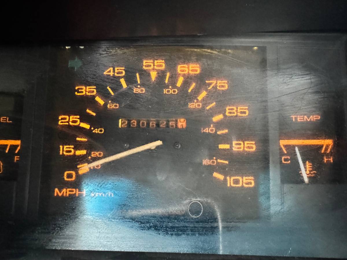 Nissan-d21-hardbody-1988-blue-2