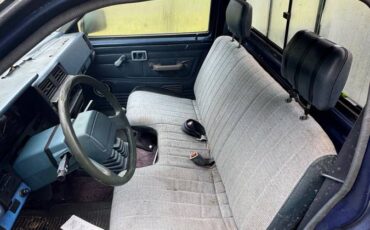 Nissan-d21-hardbody-1988-blue-3