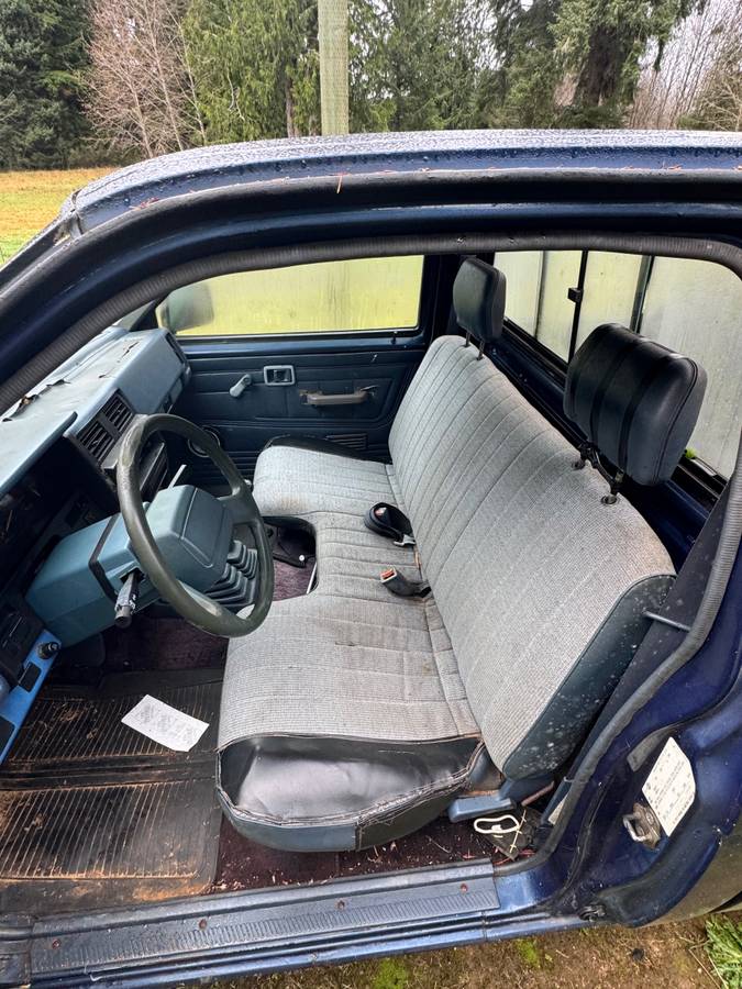 Nissan-d21-hardbody-1988-blue-3