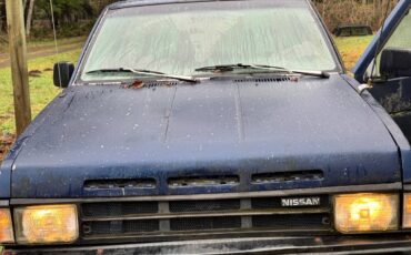 Nissan-d21-hardbody-1988-blue