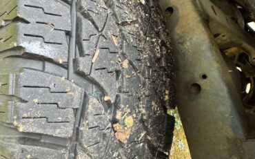 Nissan-d21-hardbody-1988-blue-4