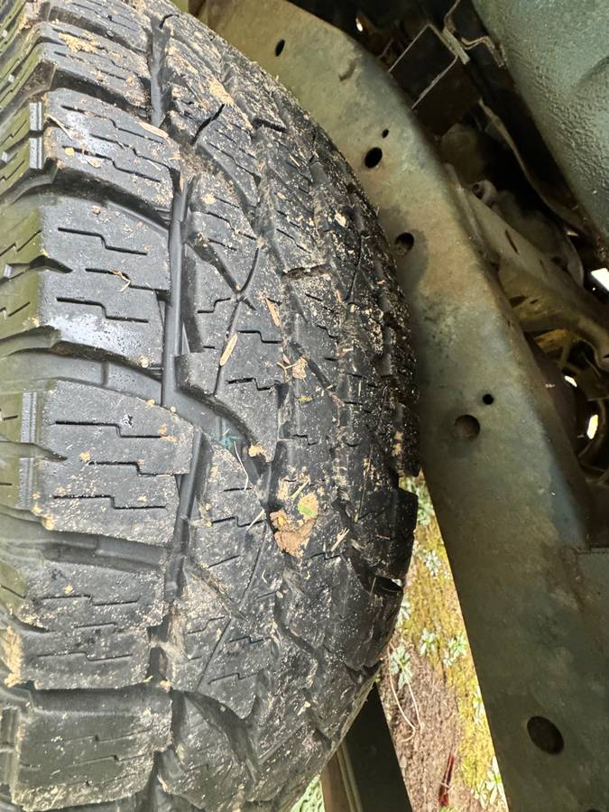 Nissan-d21-hardbody-1988-blue-4