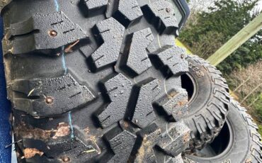 Nissan-d21-hardbody-1988-blue-5