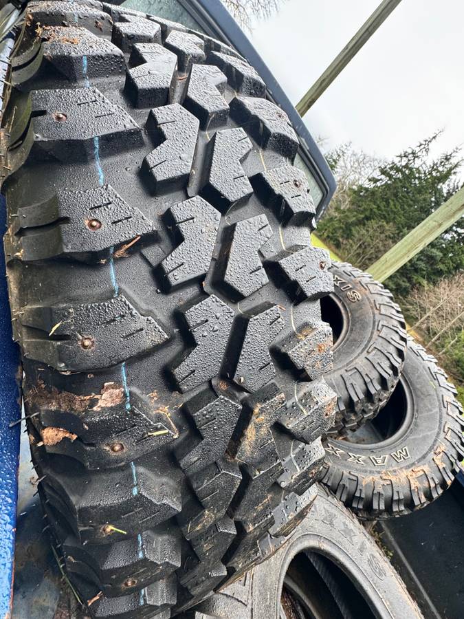 Nissan-d21-hardbody-1988-blue-5