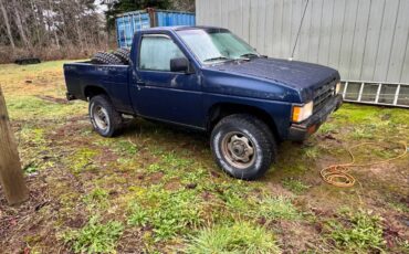 Nissan-d21-hardbody-1988-blue-6
