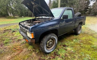 Nissan-d21-hardbody-1988-blue-8