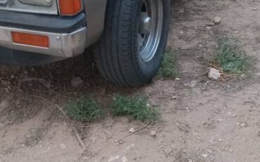 Nissan-d21-hardbody-1989-grey-3