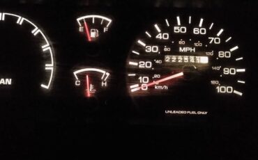 Nissan-d21-hardbody-1993-black-2