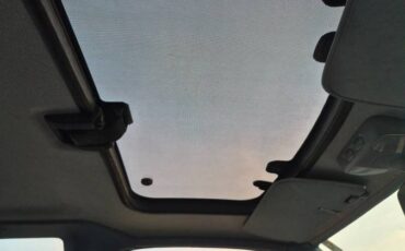 Nissan-d21-hardbody-1993-silver-4