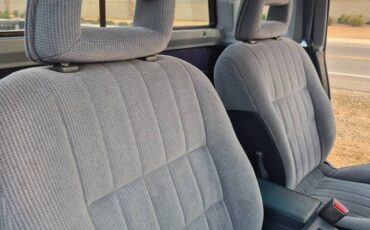 Nissan-d21-hardbody-1993-silver-6