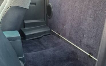 Nissan-d21-hardbody-1993-silver-7