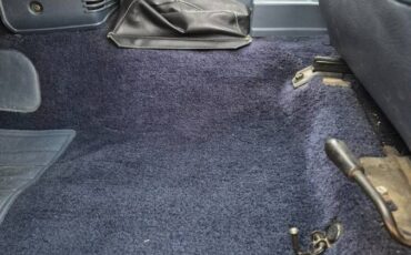 Nissan-d21-hardbody-1993-silver-8