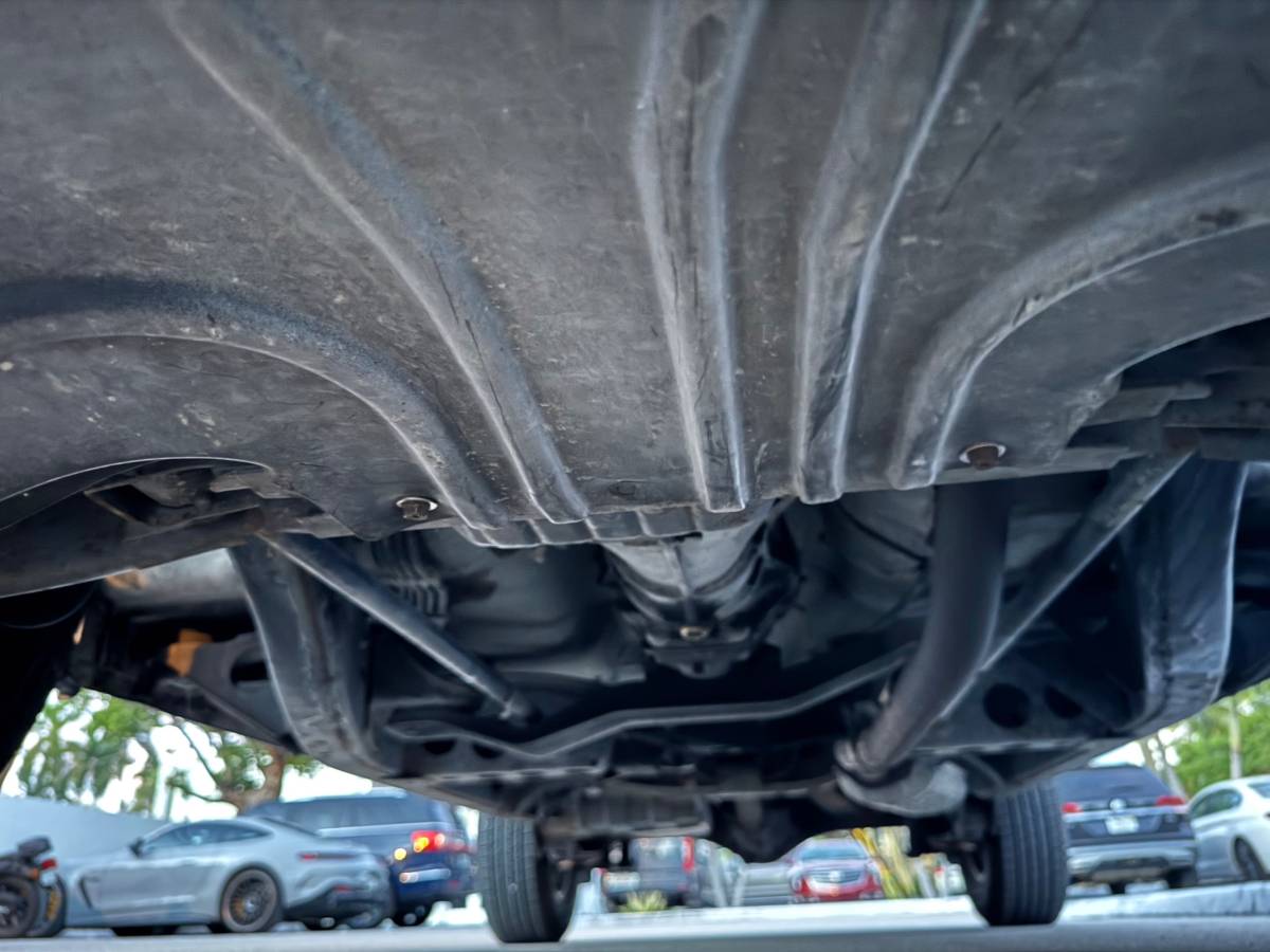 Nissan-d21-hardbody-1996-1