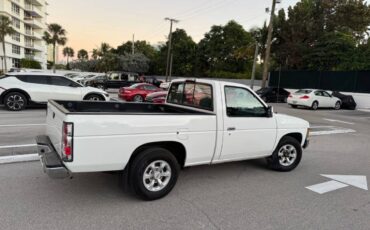 Nissan-d21-hardbody-1996