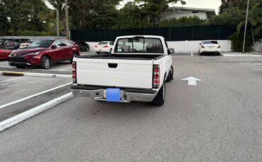 Nissan-d21-hardbody-1996-5