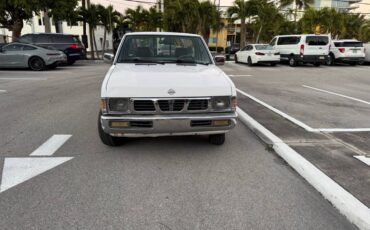 Nissan-d21-hardbody-1996-6