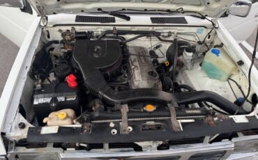 Nissan-d21-hardbody-1996-7