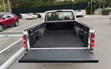 Nissan-d21-hardbody-1996-8