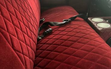 Nissan-datsun-1976-2