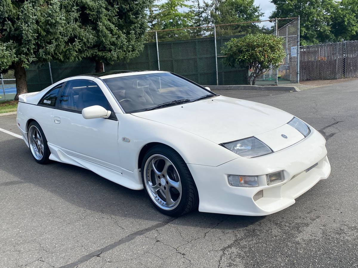 Nissan-fairlady-z-1990-white-1
