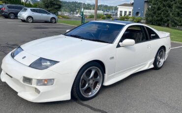 Nissan-fairlady-z-1990-white-10