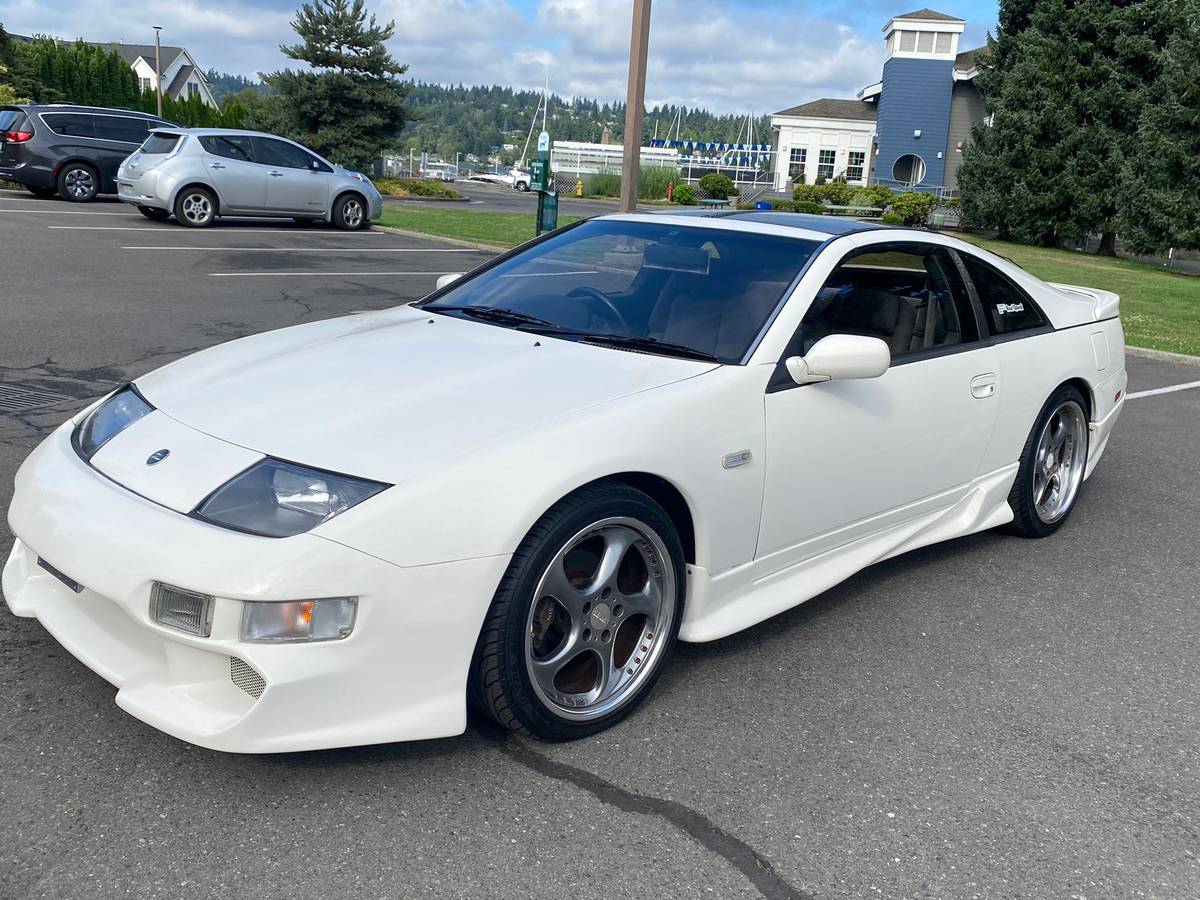 Nissan-fairlady-z-1990-white-10