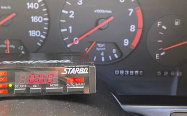 Nissan-fairlady-z-1990-white-14