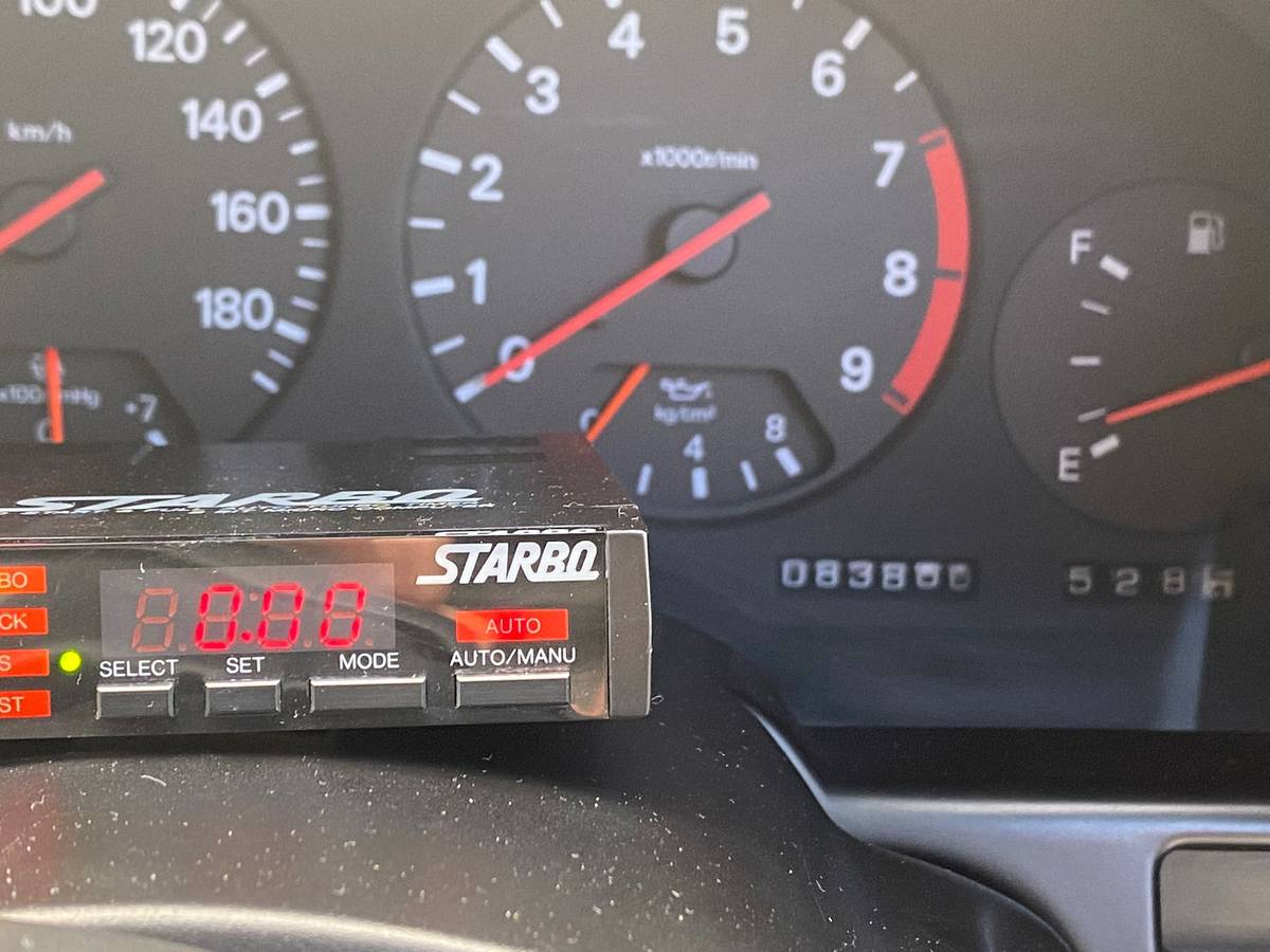 Nissan-fairlady-z-1990-white-14