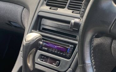 Nissan-fairlady-z-1990-white-15