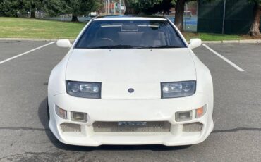 Nissan-fairlady-z-1990-white