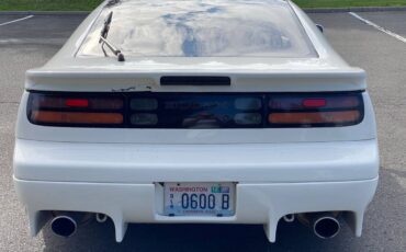 Nissan-fairlady-z-1990-white-4