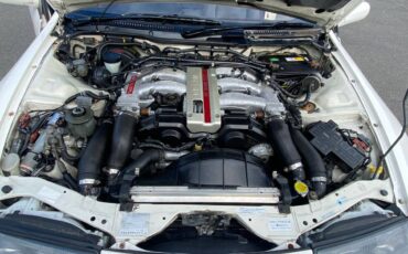 Nissan-fairlady-z-1990-white-6