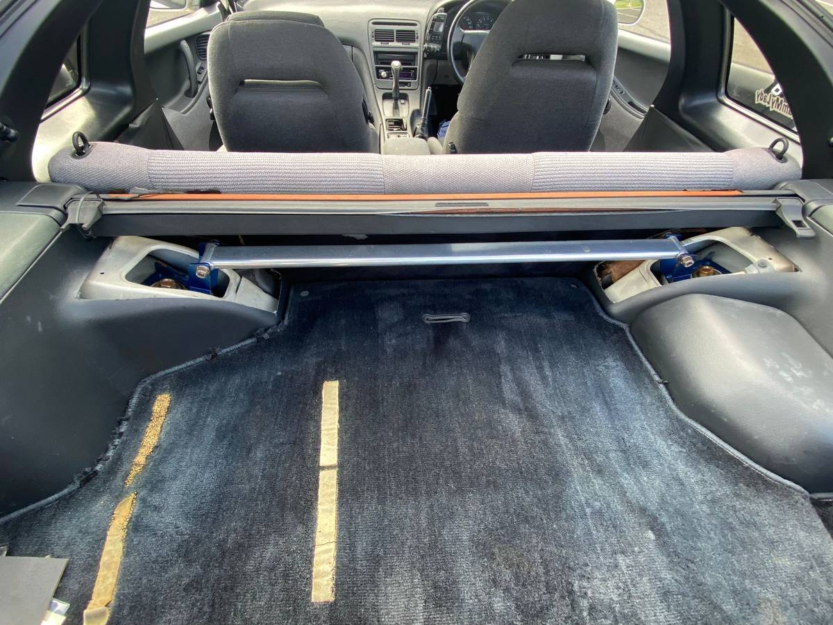 Nissan-fairlady-z-1990-white-8