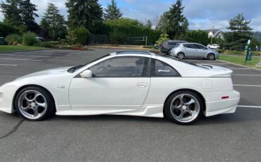 Nissan-fairlady-z-1990-white-9