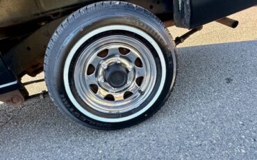 Nissan-hardbody-pickup-1994-1