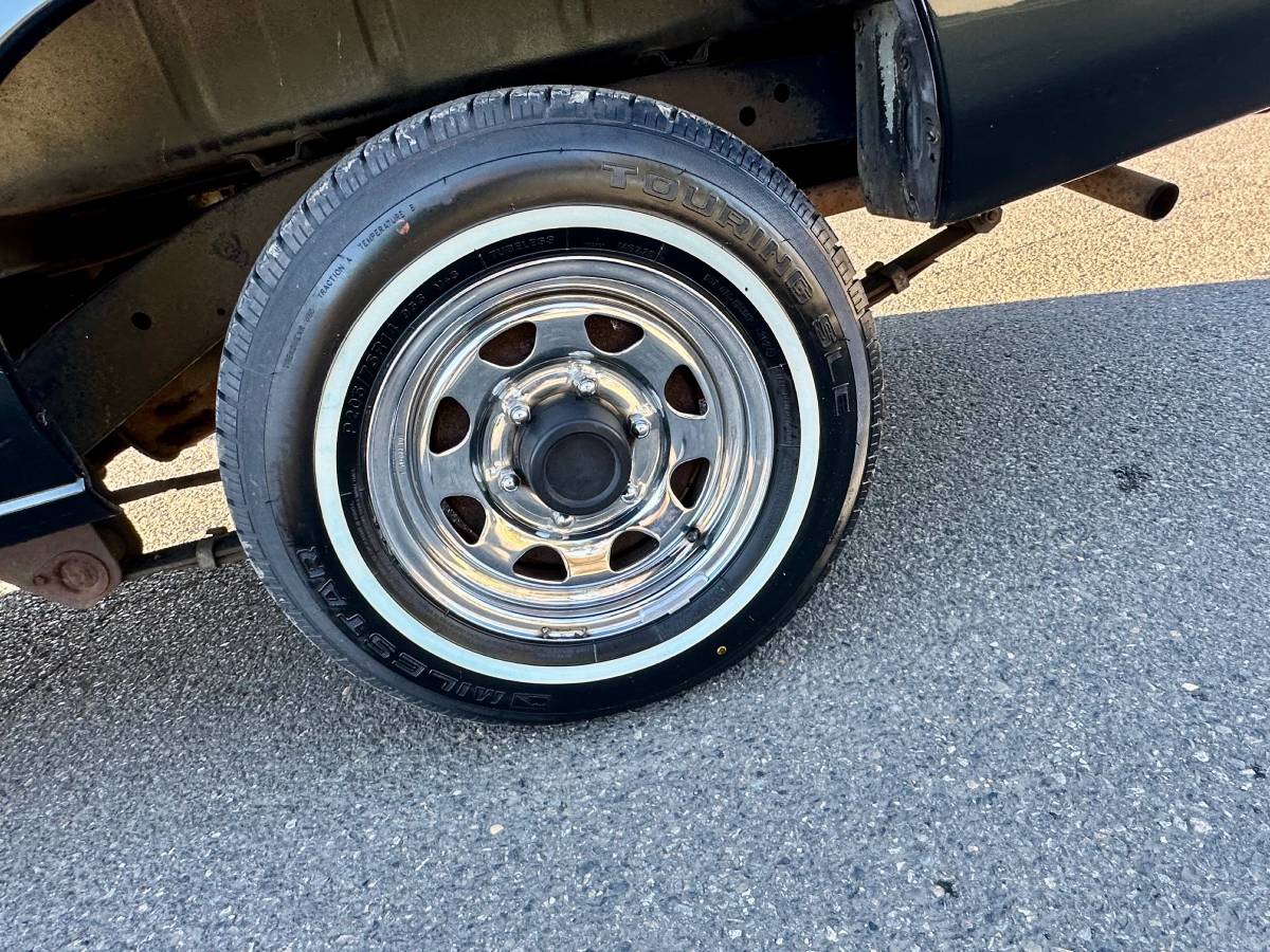 Nissan-hardbody-pickup-1994-1