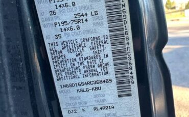 Nissan-hardbody-pickup-1994-10