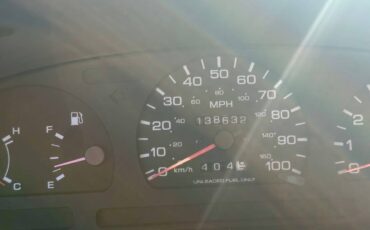 Nissan-hardbody-pickup-1994-11