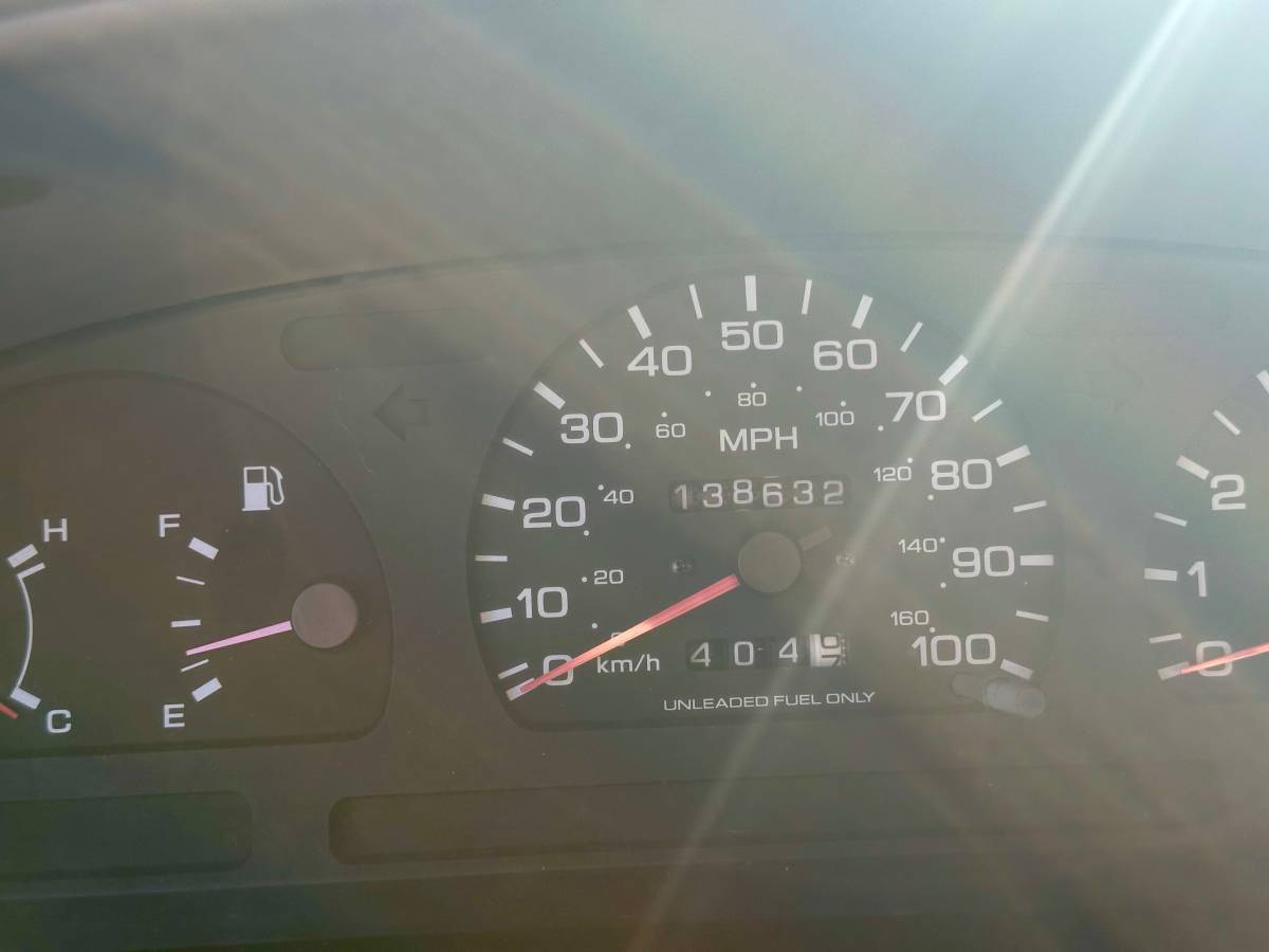 Nissan-hardbody-pickup-1994-11