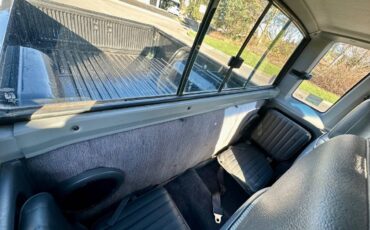 Nissan-hardbody-pickup-1994-14