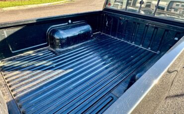 Nissan-hardbody-pickup-1994-16