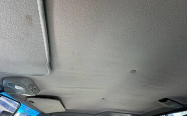 Nissan-hardbody-pickup-1994-17