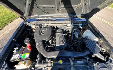 Nissan-hardbody-pickup-1994-18