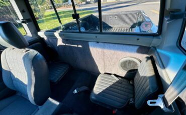 Nissan-hardbody-pickup-1994-19