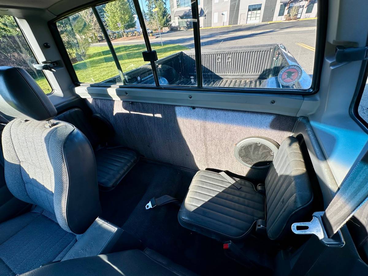 Nissan-hardbody-pickup-1994-19