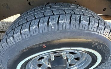 Nissan-hardbody-pickup-1994-2