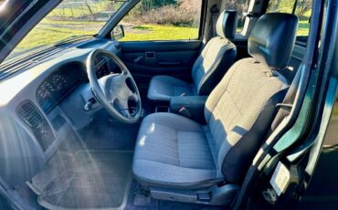 Nissan-hardbody-pickup-1994-20