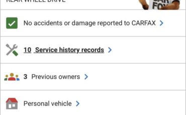 Nissan-hardbody-pickup-1994-3