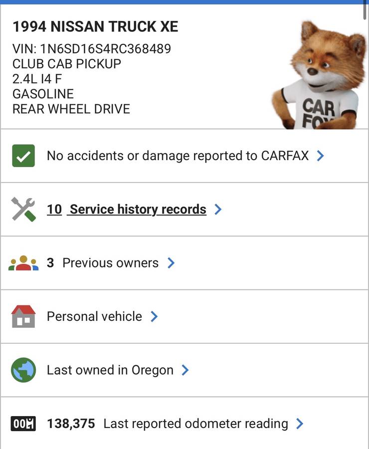 Nissan-hardbody-pickup-1994-3