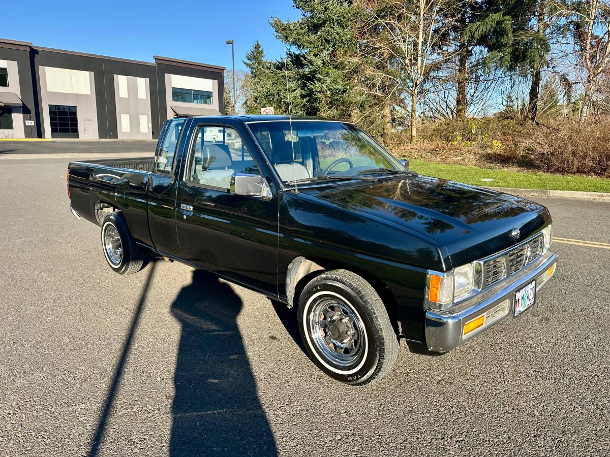 Nissan-hardbody-pickup-1994-4